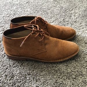 Kenneth Cole shoes size 11 men’s